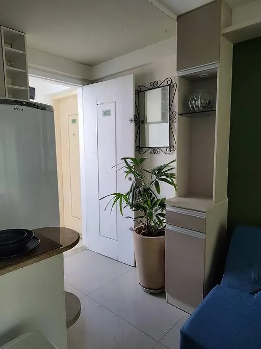 Apartamento Loft Studio Sofisticado Completo!!! Natal 0*,  Brasil