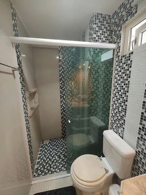 Apartamento Loft Studio Sofisticado Completo!!! Natal