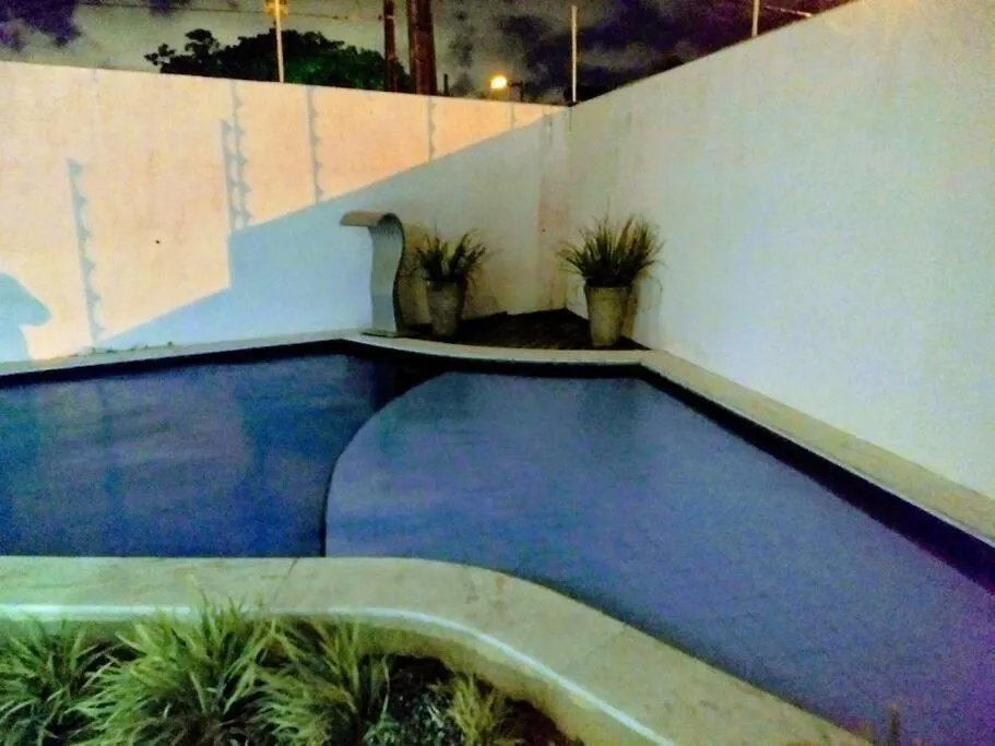 Apartamento Loft Studio Sofisticado Completo!!! Natal 0*,  Brasil